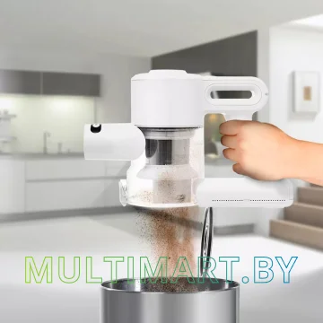 Пылесос Kitfort KT-5117 картинка 10